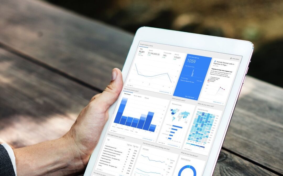 Google Analytics Enhanced Tracking: Why You Can’t Ignore It
