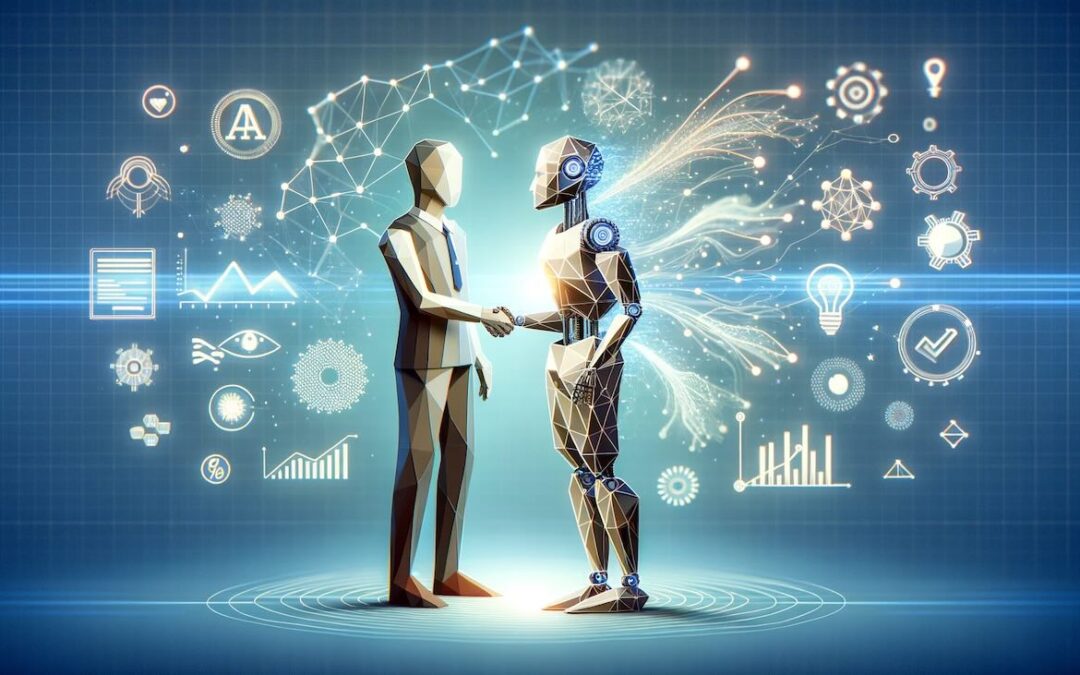 How AI Marketing Is Changing Customer Acquisition in 2026