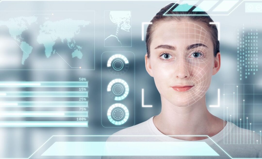 AI Career Index