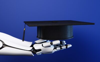 Blog 9 Why AI Is Crushing Entry-Level Careers and Graduates