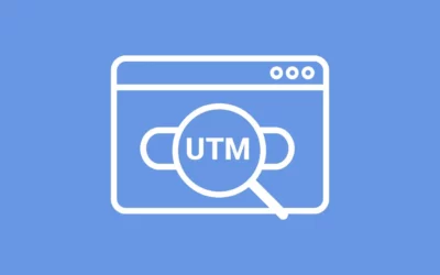 Turn Messy UTM Tags Into Campaign Reports You Can Rely On