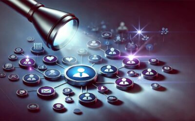 Using AI Marketing to Improve Lead Quality, Not Volume