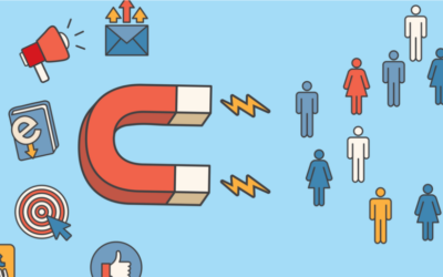 How AI Marketing Can Reduce Customer Acquisition Costs