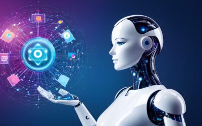 Why AI Marketing Needs Better Business Data, Not More Data