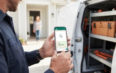Free Quoting Tool for Tradespeople: What to Look For